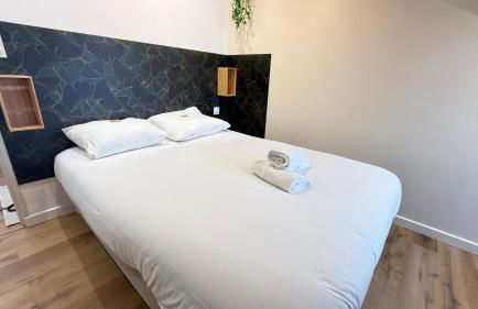 Le Cormontaigne - Metz - 6P - Foto 12