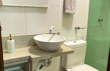 Pousada Hoffmann By Casa do Cacau - Foto 16