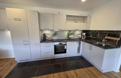 Malerischer Panoramablick Worgberg - Foto 20