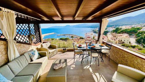 Appartamento 5 Vista Panoramica - Foto 3