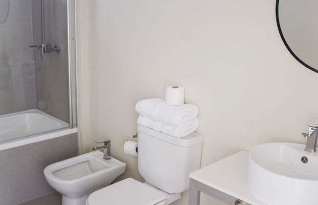 Top Rentals WOW Nuñez - Foto 37