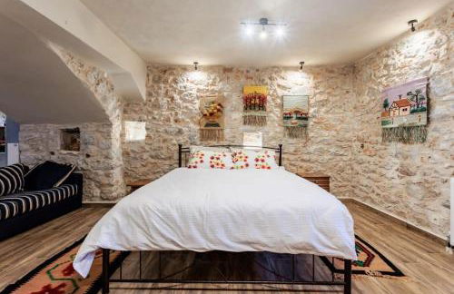 Arcadia Getaway - Levidi Sani 11 Studio - Foto 27