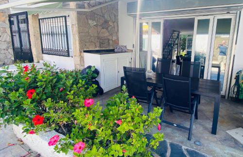 Puerto Rico duplex with community pool close to the beach - Foto 3