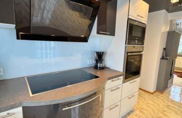 LifeStyle Apartment Sinsheim - Foto 5
