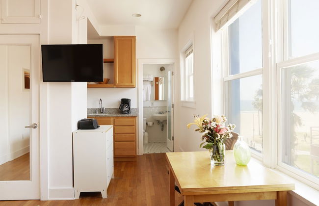 Venice Suites - Foto 29