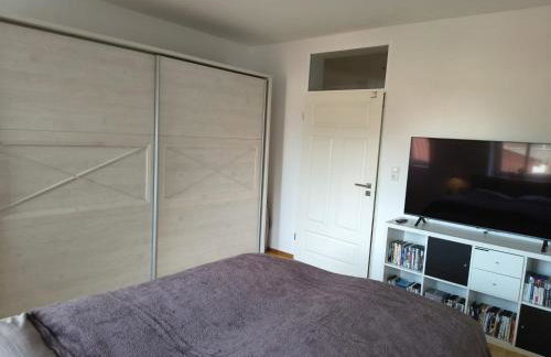 Casa Albers - Photo 13