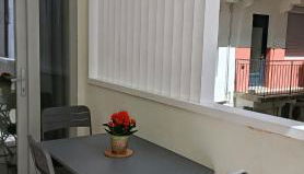 Appartement Hestia F1 bis + terrasse hyper centre - Foto 2