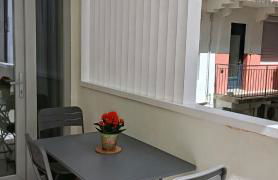 Appartement Hestia F1 bis + terrasse hyper centre - Foto 2