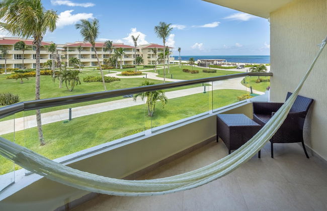 Moon Palace Cancun - All-Inclusive - Photo 48