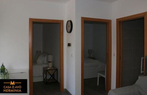 Casa d'avó Herminia - Foto 17