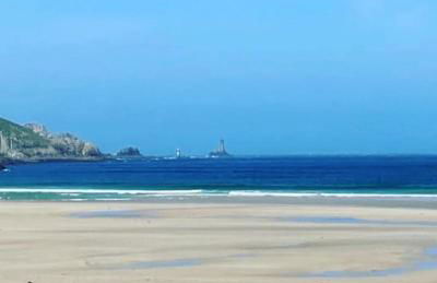 Appartement - Plogoff Pointe du Raz - Foto 9