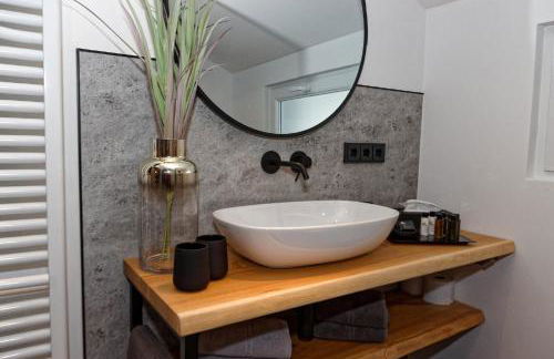 Chalet Young & Fun - Foto 16