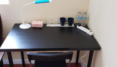 Two bedrooms with private bathrooms by Golden Gate Park & Ocean Beach - Foto 5