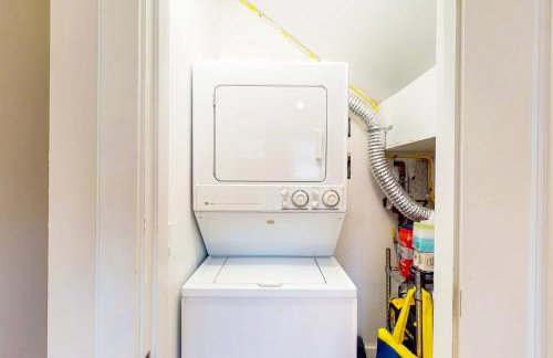 The Dinah Shore - Foto 19