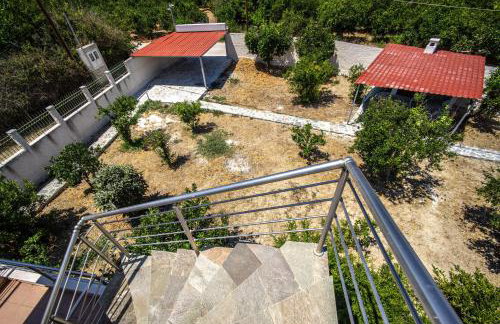 Villa Evans - Foto 78