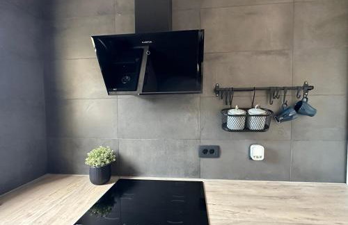 Apt Stoja Beach - 50m from the sea !! - Photo 12