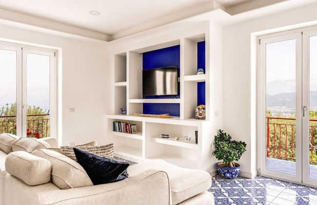 Casa Nenni in Priora - Photo 15