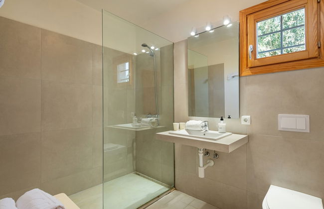 Es Regalo P Rgola - Foto 17