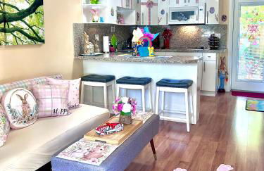 The Boutique Guest House - Foto 11