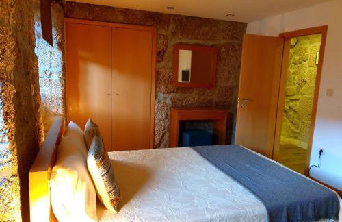 Quinta da Casa dos Santos - Inside Gerês - Foto 33