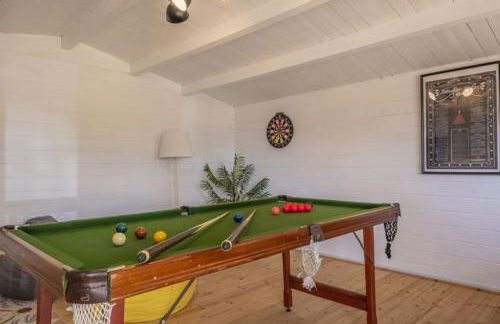 St Hilarys House - Foto 61