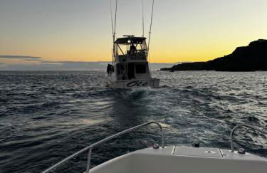 Casa colon - Foto 61