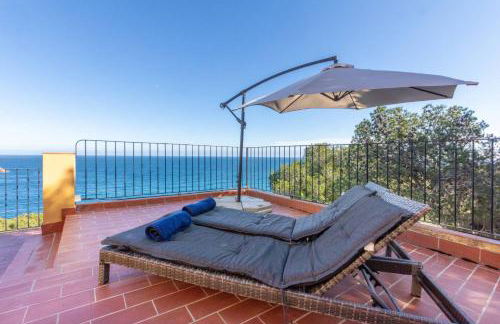 MON REPOS BLOC 3 - ATIC 1 - Foto 4