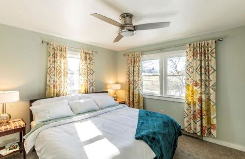 The Loft at Hebron Valley Overlook - Foto 17