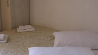 Apartment Topic - Foto 5