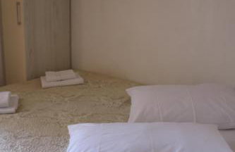 Apartment Topic - Foto 5