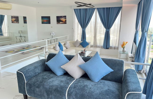 88th Avenue - Photo 28