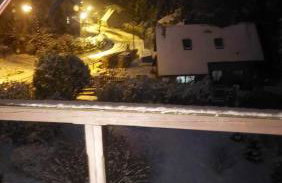 Beskidzka Apartments - Foto 59