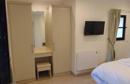 CASA MICHAEL - El Paraiso, Marbella - Photo 32