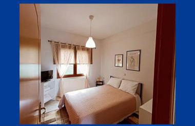 Mountain Serenity junior - Photo 18