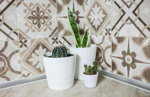 Skyrian Living - Foto 19