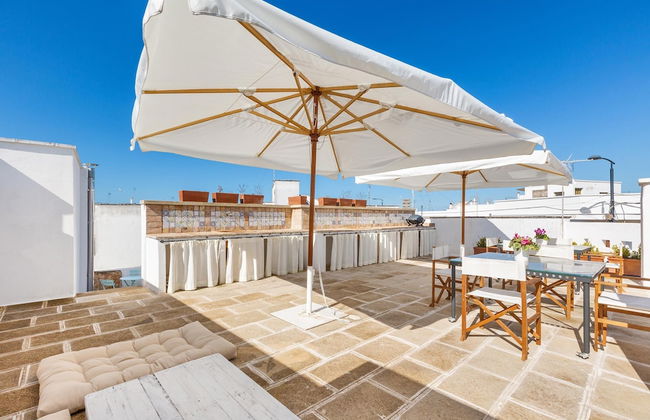 3292 Terra Allisti - Casa 1 by Barbarhouse - Foto 1