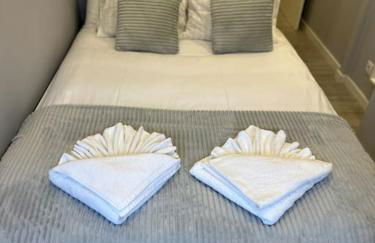 Duplex com jacuzzi em Olival Basto - Foto 16