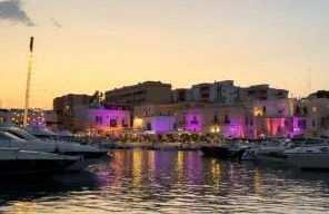 Samarè Rooms & Apartments - Foto 31