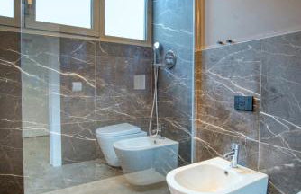 HOZYHOME Strategica soluzione in Fondazione Prada - Foto 28