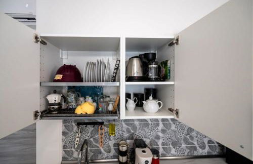 Palatium Al Duomo - Foto 17