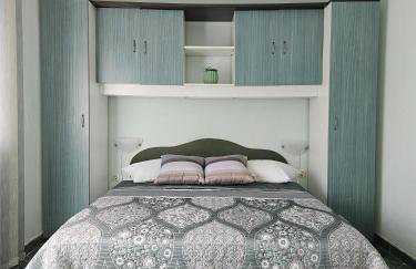 Apartmani Mediteran - Foto 14