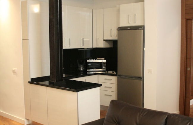 Apartamentos Coronado - Foto 60