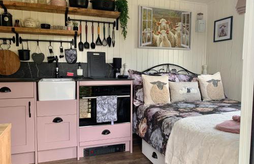 Little Bo Peep - Foto 25