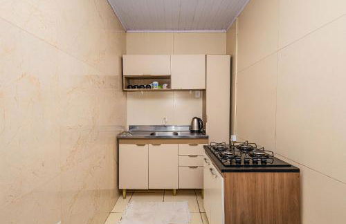 Praia São Miguel | Penha | Vista Mar | P050 - Foto 19