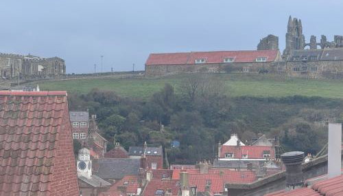 Botanicals Town House - Foto 4