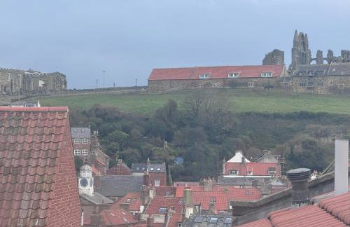 Botanicals Town House - Foto 4