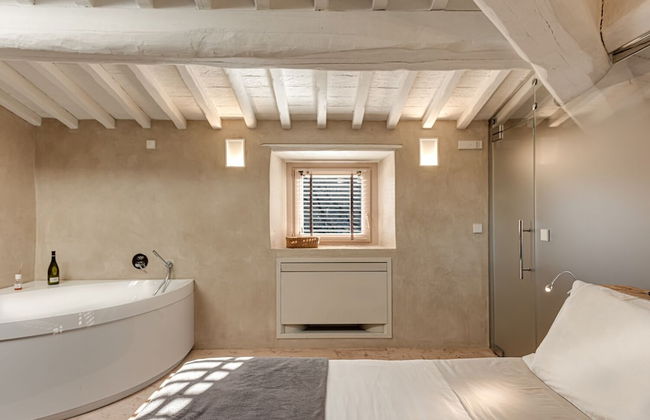 Agriturismo Cuprena - Photo 39