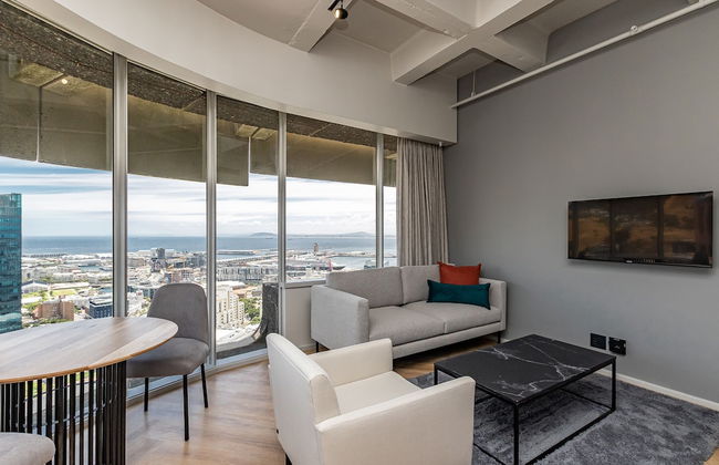 One Thibault Hotel by ITC Hospitality - Foto 21