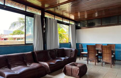 Casa Grande na Grande João Pessoa - Foto 20