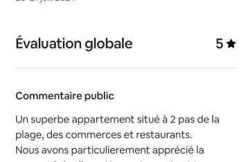 Séjour confortable, vue dunes, proche plage - Foto 17